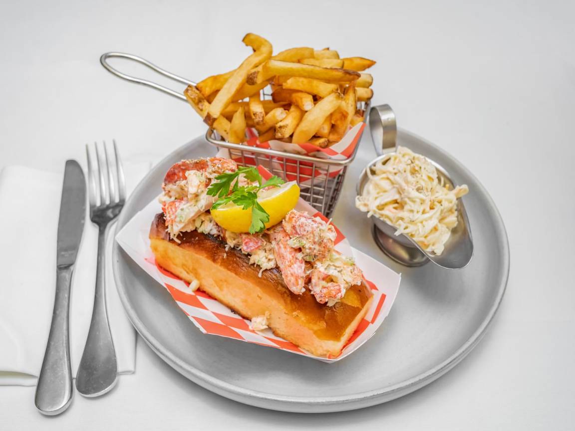 slideshow photo number 2