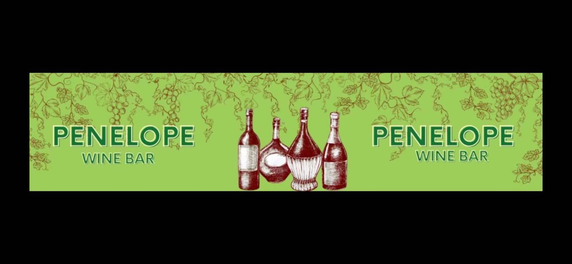 slideshow photo number 4